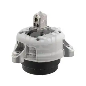 FEBI BILSTEIN 104429 Motorlager für BMW FEBI BILSTEIN 104429 Motorlager für BMW