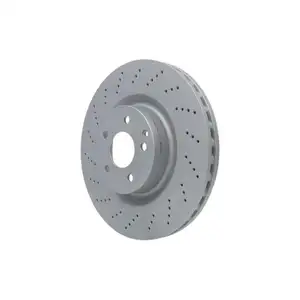 ATE 24.0132-0168.1 Bremsscheiben 2 Stück vorne MERCEDES-BENZ ATE 24.0132-0168.1 Bremsscheiben 2 Stück vorne MERCEDES-BENZ