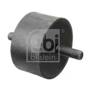 FEBI BILSTEIN 15788 Getriebelager für VOLVO FEBI BILSTEIN 15788 Getriebelager für VOLVO