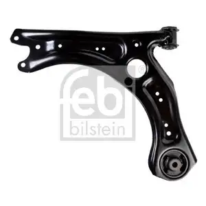 FEBI BILSTEIN 174045 Querlenker für SKODA, VW, SEAT, AUDI FEBI BILSTEIN 174045 Querlenker für SKODA, VW, SEAT, AUDI