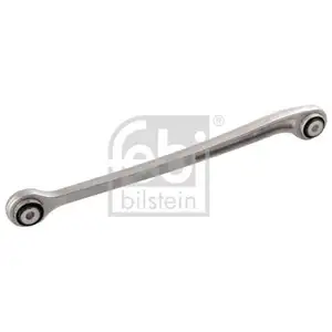 FEBI BILSTEIN 175127 Schubstrebe für MERCEDES-BENZ FEBI BILSTEIN 175127 Schubstrebe für MERCEDES-BENZ