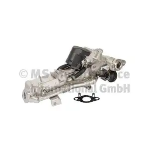 PIERBURG 7.10992.00.0 AGR KUEHLERMODUL für BMW PIERBURG 7.10992.00.0 AGR KUEHLERMODUL für BMW