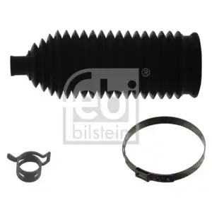 FEBI BILSTEIN 38907 Lenkmanschettensatz für CITROËN, PEUGEOT FEBI BILSTEIN 38907 Lenkmanschettensatz für CITROËN, PEUGEOT