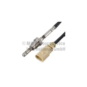 PIERBURG 7.08369.79.0 ABGASTEMPERATURSENSOR für SKODA, VW, SEAT, AUDI PIERBURG 7.08369.79.0 ABGASTEMPERATURSENSOR für SKODA, VW, SEAT, AUDI