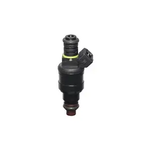 VALEO 348330 Einspritzvent Benzin VW f&uuml;r AUDI, SKODA, VW, SEAT