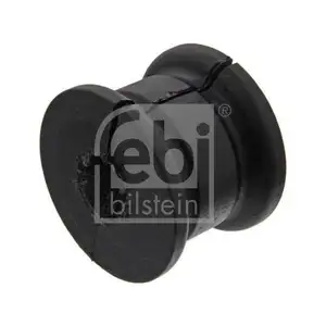 FEBI BILSTEIN 36392 Stabilisatorlager f&uuml;r MERCEDES-BENZ