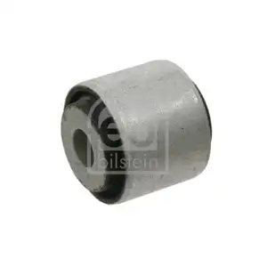 FEBI BILSTEIN 21968 Querstrebenlager für MERCEDES-BENZ FEBI BILSTEIN 21968 Querstrebenlager für MERCEDES-BENZ