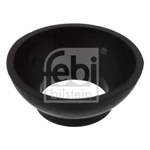 FEBI BILSTEIN 04785 St&uuml;tzlagerabdichtung