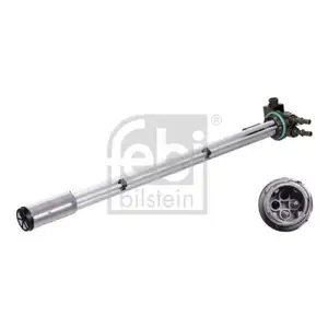 FEBI BILSTEIN 102663 Tankgeber für MAN FEBI BILSTEIN 102663 Tankgeber für MAN