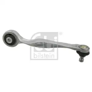 FEBI BILSTEIN 21893 Querlenker für VW, AUDI FEBI BILSTEIN 21893 Querlenker für VW, AUDI