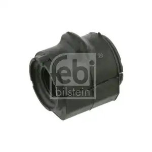 FEBI BILSTEIN 24219 Stabilisatorlager für FORD FEBI BILSTEIN 24219 Stabilisatorlager für FORD