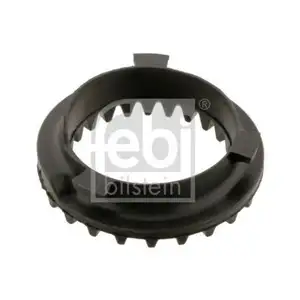 FEBI BILSTEIN 31134 Federunterlage für CITROËN, PEUGEOT, LANCIA, FIAT FEBI BILSTEIN 31134 Federunterlage für CITROËN, PEUGEOT, LANCIA, FIAT