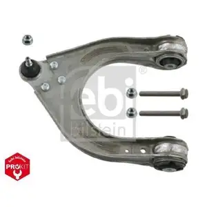 FEBI BILSTEIN 33210 Querlenker für MERCEDES-BENZ FEBI BILSTEIN 33210 Querlenker für MERCEDES-BENZ