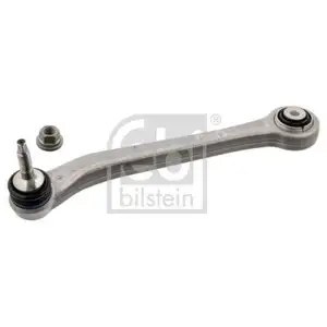 FEBI BILSTEIN 37443 Querlenker für BMW FEBI BILSTEIN 37443 Querlenker für BMW