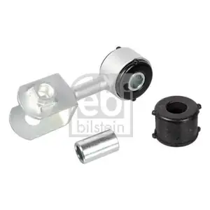 FEBI BILSTEIN 42954 Verbindungsstange für TOYOTA FEBI BILSTEIN 42954 Verbindungsstange für TOYOTA