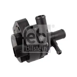 FEBI BILSTEIN 174438 Zusatzwasserpumpe