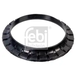FEBI BILSTEIN 177058 Federunterlage für OPEL, CITROËN, PEUGEOT, TOYOTA, DS FEBI BILSTEIN 177058 Federunterlage für OPEL, CITROËN, PEUGEOT, TOYOTA, DS