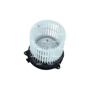 NRF 34638 Innenraumgebläse für SUZUKI, OPEL NRF 34638 Innenraumgebläse für SUZUKI, OPEL