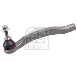 FEBI BILSTEIN 175083 Spurstangenendstück für MERCEDES-BENZ, RENAULT, NISSAN FEBI BILSTEIN 175083 Spurstangenendstück für MERCEDES-BENZ, RENAULT, NISSAN