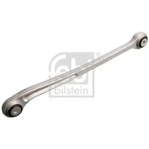 FEBI BILSTEIN 175126 Schubstrebe für MERCEDES-BENZ FEBI BILSTEIN 175126 Schubstrebe für MERCEDES-BENZ