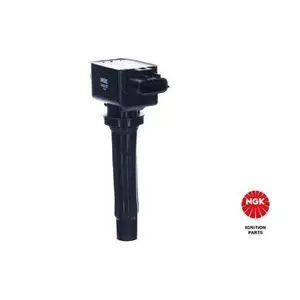 NGK 49532 Zündspule U5279 für MAZDA NGK 49532 Zündspule U5279 für MAZDA