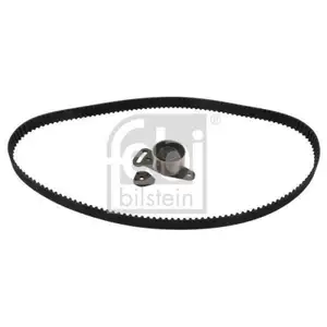 FEBI BILSTEIN 11135 Zahnriemensatz für RENAULT FEBI BILSTEIN 11135 Zahnriemensatz für RENAULT
