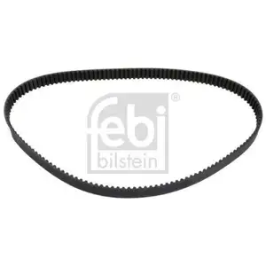 FEBI BILSTEIN 19396 Zahnriemen für VW, AUDI, SEAT, SKODA FEBI BILSTEIN 19396 Zahnriemen für VW, AUDI, SEAT, SKODA
