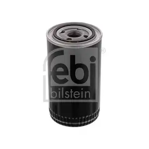 FEBI BILSTEIN 35340 Ölfilter FEBI BILSTEIN 35340 Ölfilter