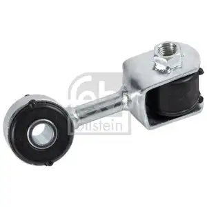 FEBI BILSTEIN 42955 Verbindungsstange für TOYOTA FEBI BILSTEIN 42955 Verbindungsstange für TOYOTA