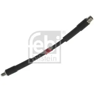 FEBI BILSTEIN 176323 Bremsschlauch für MERCEDES-BENZ FEBI BILSTEIN 176323 Bremsschlauch für MERCEDES-BENZ