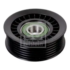 FEBI BILSTEIN 176536 Umlenkrolle FEBI BILSTEIN 176536 Umlenkrolle