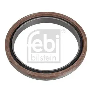 FEBI BILSTEIN 104420 Kurbelwellendichtring f&uuml;r ISUZU