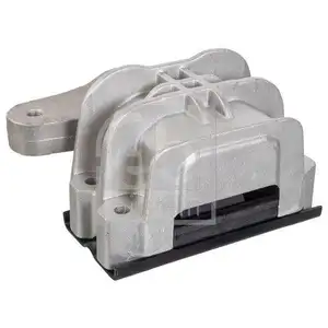 FEBI BILSTEIN 180432 Getriebelager für FORD FEBI BILSTEIN 180432 Getriebelager für FORD