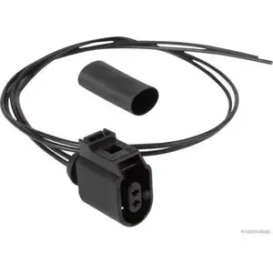 HERTH+BUSS ELPARTS 51277353 Kabelreparatursatz für SKODA HERTH+BUSS ELPARTS 51277353 Kabelreparatursatz für SKODA
