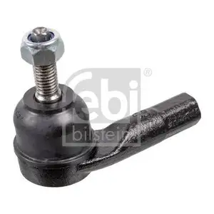 FEBI BILSTEIN 175279 Spurstangenendst&uuml;ck f&uuml;r OPEL