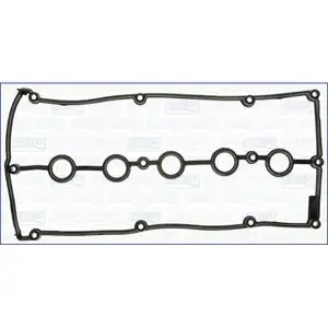 Dichtung Zylinderkopfhaube Ajusa 11077500 für Fiat für Lancia Dichtung Zylinderkopfhaube Ajusa 11077500 für Fiat für Lancia