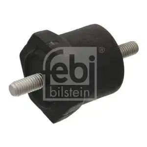 FEBI BILSTEIN 101079 Anschlagpuffer für VOLVO FEBI BILSTEIN 101079 Anschlagpuffer für VOLVO