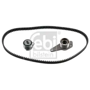 FEBI BILSTEIN 11151 Zahnriemensatz für RENAULT, VOLVO FEBI BILSTEIN 11151 Zahnriemensatz für RENAULT, VOLVO