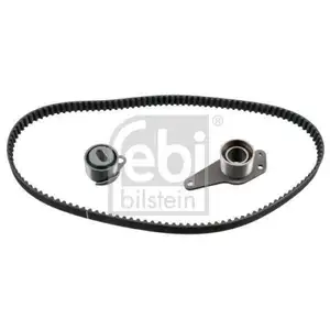 FEBI BILSTEIN 11151 Zahnriemensatz für VOLVO, RENAULT FEBI BILSTEIN 11151 Zahnriemensatz für VOLVO, RENAULT
