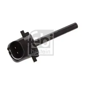 FEBI BILSTEIN 35359 Kühlmittelstandsensor für MAN, NEOPLAN FEBI BILSTEIN 35359 Kühlmittelstandsensor für MAN, NEOPLAN