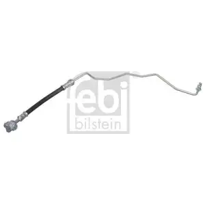 FEBI BILSTEIN 45213 Bremsschlauch für SEAT, VW FEBI BILSTEIN 45213 Bremsschlauch für SEAT, VW