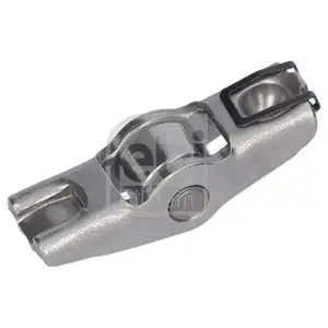 FEBI BILSTEIN 182315 Schlepphebel für CITROËN, PEUGEOT FEBI BILSTEIN 182315 Schlepphebel für CITROËN, PEUGEOT