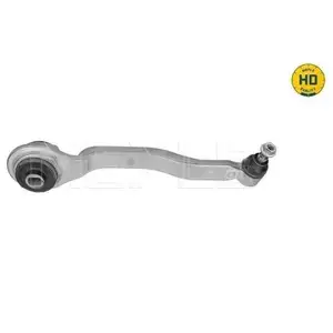 MEYLE 016 050 0033/HD Lenker, Radaufh&auml;ngung f&uuml;r MERCEDES-BENZ