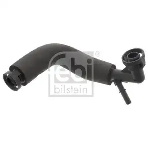 FEBI BILSTEIN 47228 Entlüftungsschlauch für BMW FEBI BILSTEIN 47228 Entlüftungsschlauch für BMW
