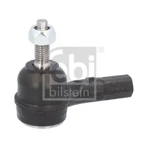 Spurstangenkopf Febi Bilstein 175280 für Opel für Vauxhall für General Motors Spurstangenkopf Febi Bilstein 175280 für Opel für Vauxhall für General Motors