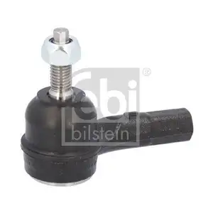 FEBI BILSTEIN 175280 Spurstangenendstück für OPEL FEBI BILSTEIN 175280 Spurstangenendstück für OPEL