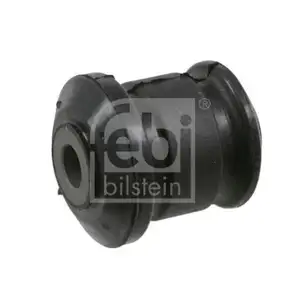 FEBI BILSTEIN 22138 Querlenkerlager f&uuml;r FORD