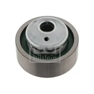 FEBI BILSTEIN 04880 Spannrolle für CITROËN, PEUGEOT, FIAT, LANCIA FEBI BILSTEIN 04880 Spannrolle für CITROËN, PEUGEOT, FIAT, LANCIA