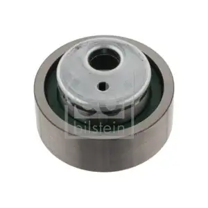 FEBI BILSTEIN 04880 Spannrolle für PEUGEOT, CITROËN, LANCIA, FIAT FEBI BILSTEIN 04880 Spannrolle für PEUGEOT, CITROËN, LANCIA, FIAT