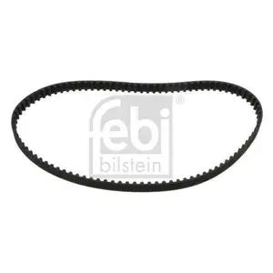 FEBI BILSTEIN 11156 Zahnriemen für RENAULT FEBI BILSTEIN 11156 Zahnriemen für RENAULT